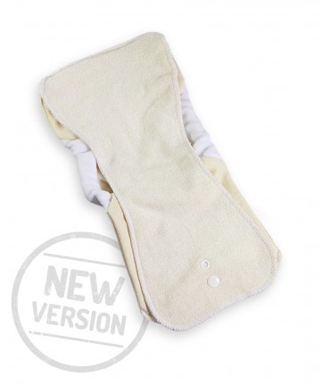 102439 sio basic nova verze