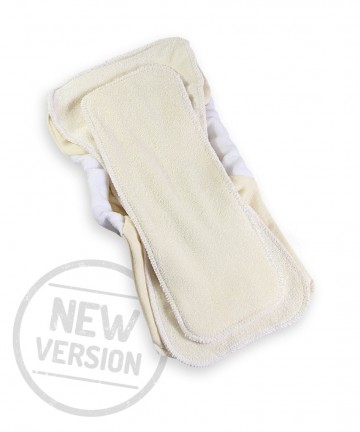 102441 sio basic start nova verze