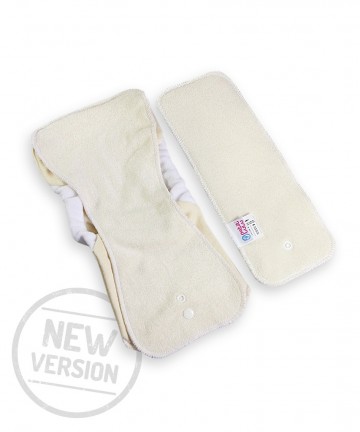 102441 sio basic start nova verze2