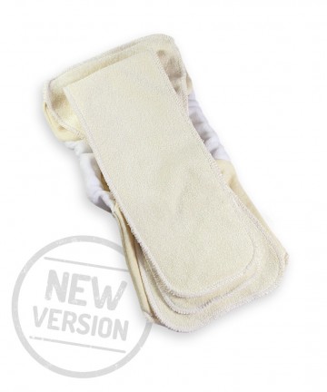 102445 sio basic plus nova verze