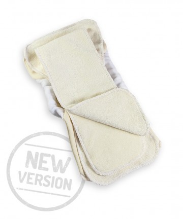 102445 sio basic plus nova verze2