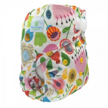 2018 01 blumen os klett2