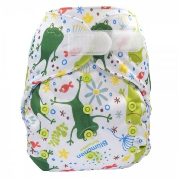 2018 01 frosch os klett1mk