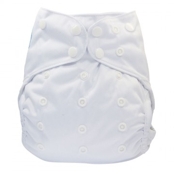 2019 02 os snap weiss front