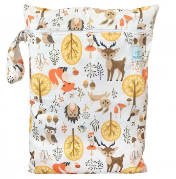 2019 02 wetbag wald l