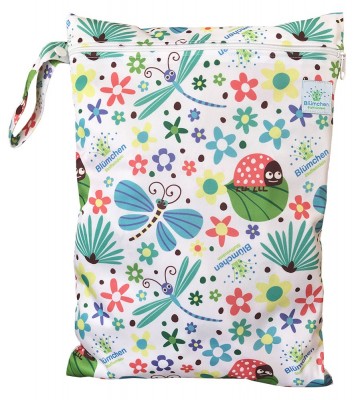2019 02 wetbag wiese l