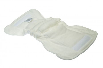 2019 08 maxi pad aussen21591