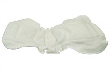 2019 08 maxi pad innen21590