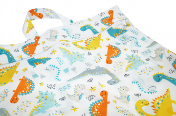 2019 09 xl wetbag dino