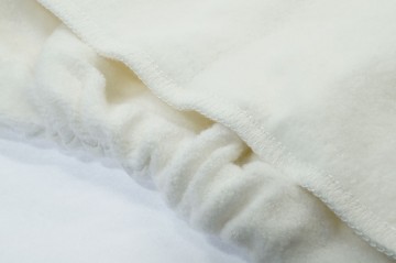 2020 03 os kuschel detail5806