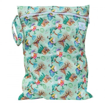 2020 06 wetbag zwerge