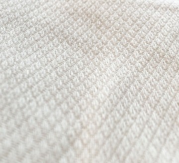 2020 10 birdseye fabric1