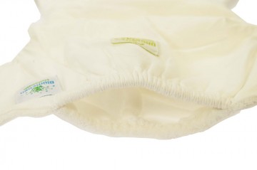 2021 04 hw kuschel s tasche
