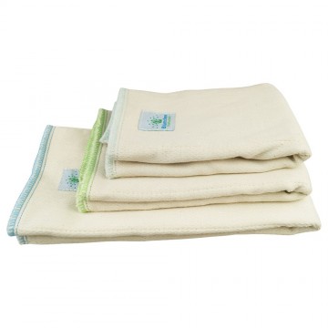 2021 06 birdseye prefolds3 1
