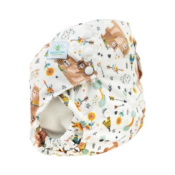 2021 06 xl snap bear2