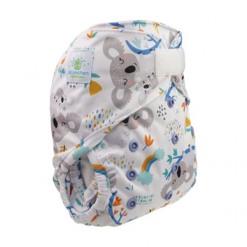 2021 07 os klett koala2 2