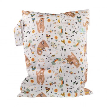 2021 07 wetbag bear