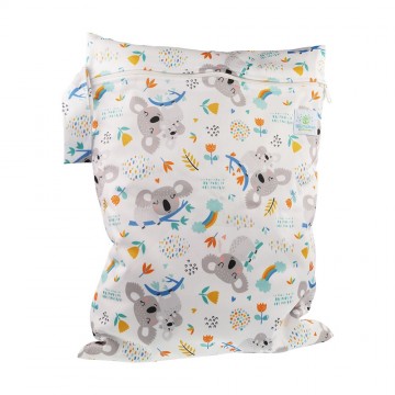 2021 07 wetbag koala