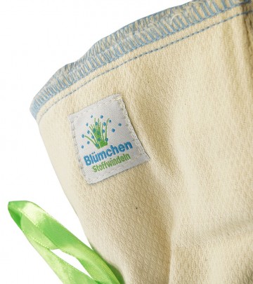 2021 09 birdseye prefold l detail 1
