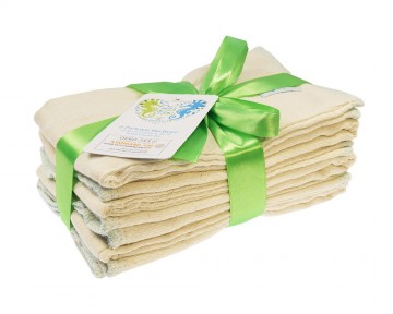 2021 09 birdseye prefoldxs