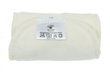 2021 bambus plus el6950