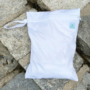 2022 05 wetbag weiss1