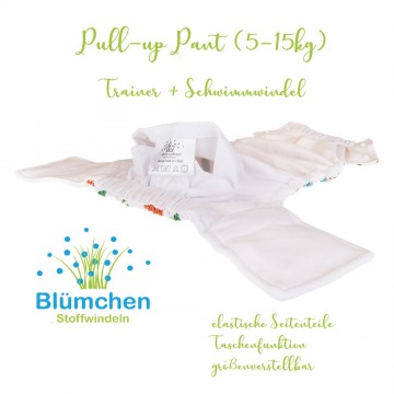 2022 10 pullup innen1