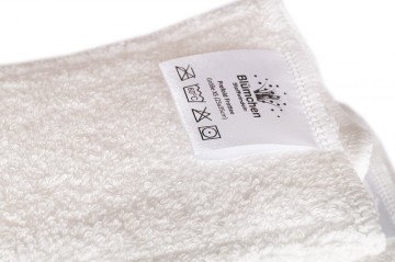 2024 01 terry prefold detail7851
