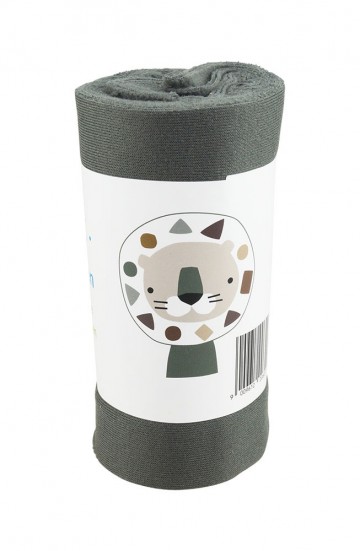 2024 04 carcoal fleece1