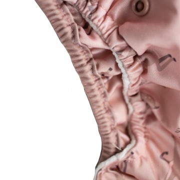 Aio detail ohdeer
