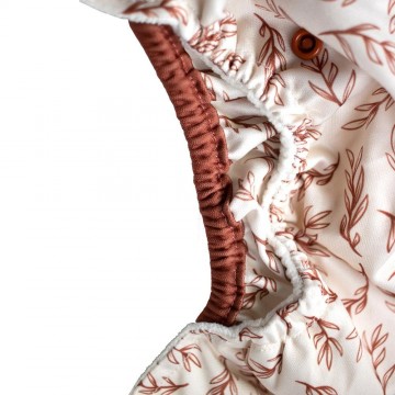 Aio detail twiggy