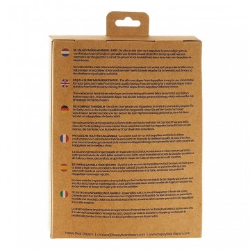 Aiodiaper packagecab16023 97a9 4705 958c 6fa15d82d5c3 0