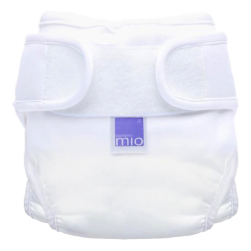 Bambino miosoft mioduo wit2048x2048