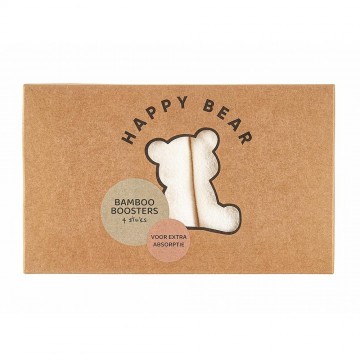 Bambooboosters 4pcs packagefront