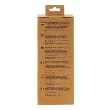 Changingmat packageback00906898 6dd8 47ef bd98 5fa30628503e