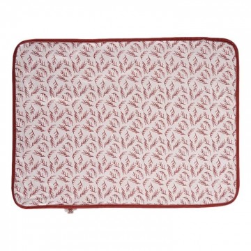 Changingmat twiggy