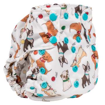 Cover fido sb 1000