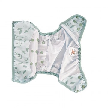 Diapercover detail insided3c39156 d9ef 45d7 8b9b 351ca7763353 2