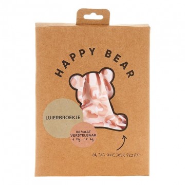 Diapercover roar packagefront