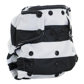 Diapercover stripes1000