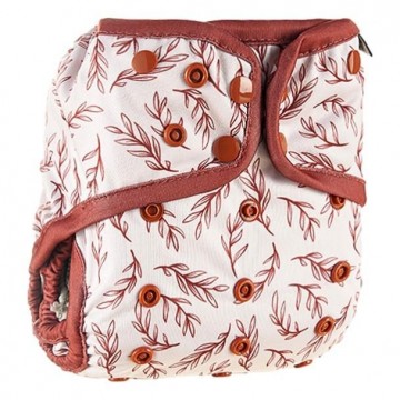 Diapercover twiggy side