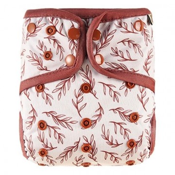 Diapercover twiggy