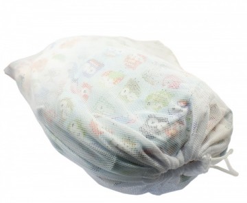 Happy nappy wasnet