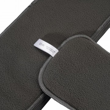 Happybearcharcoalbooster detail