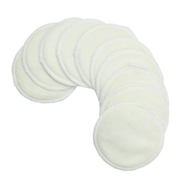 Happybearnursingpadsset10pcs