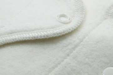 Kuschelstoff020422