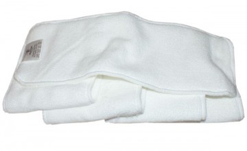 Mikrofaser1 0