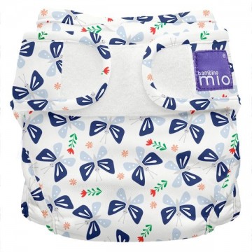 Miosoft butterfly bloom web1