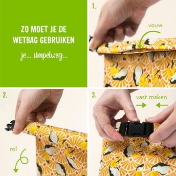 Nl wet nappy bag infographic 0