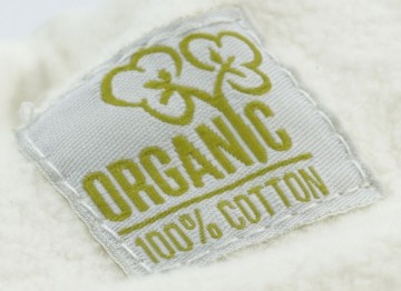 Organic
